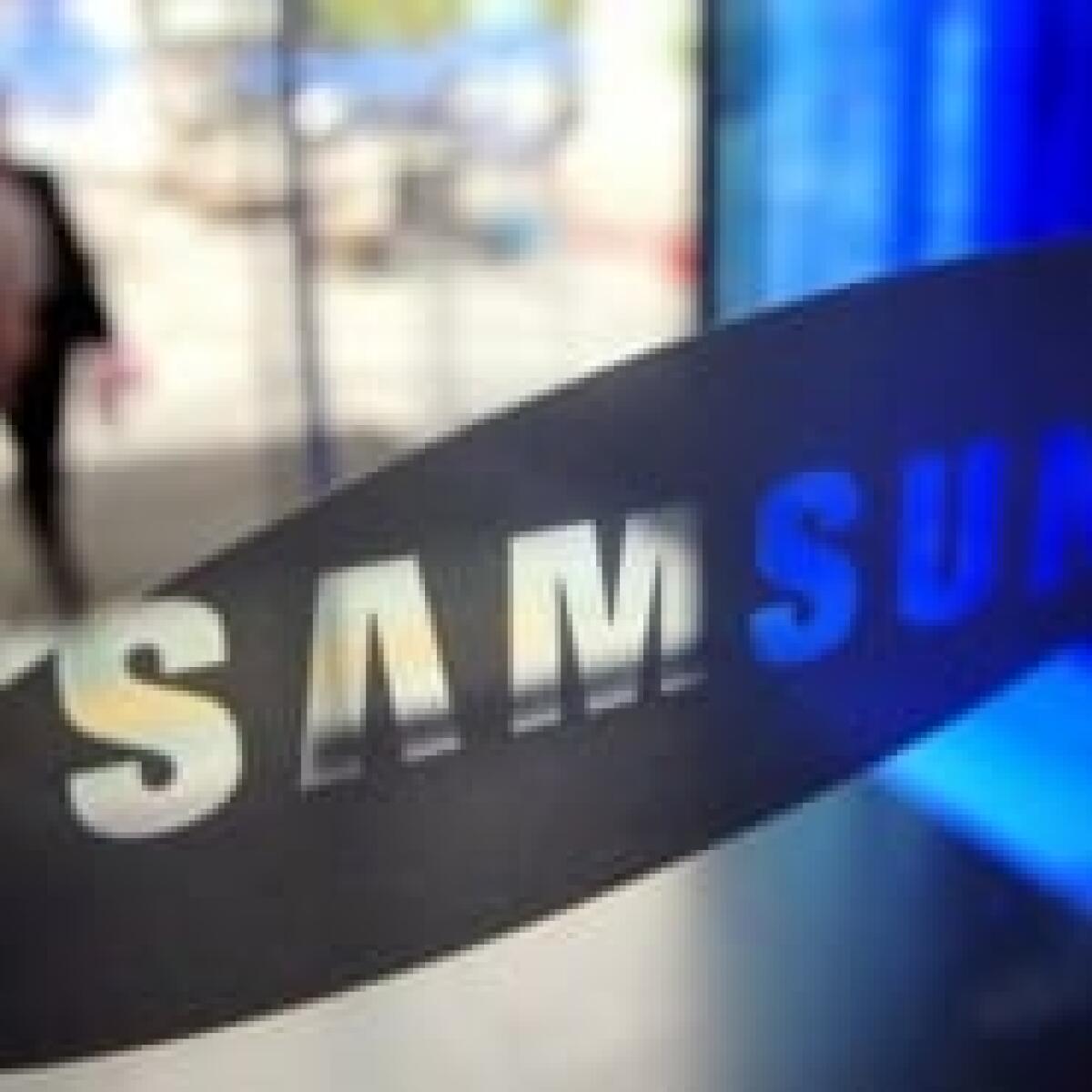 Samsung: il primo dispositivo con OS Tizen sarà presentato al MWC - 