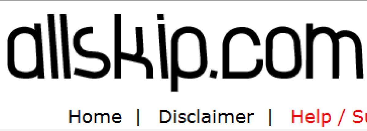 Come guardare film su Putlocker Gratis senza limiti e senza attese - 