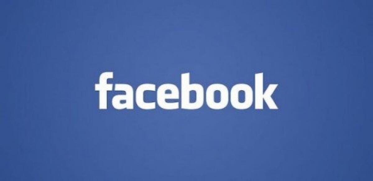 Facebook per Android: arriva la nuova versione 2.0 - 