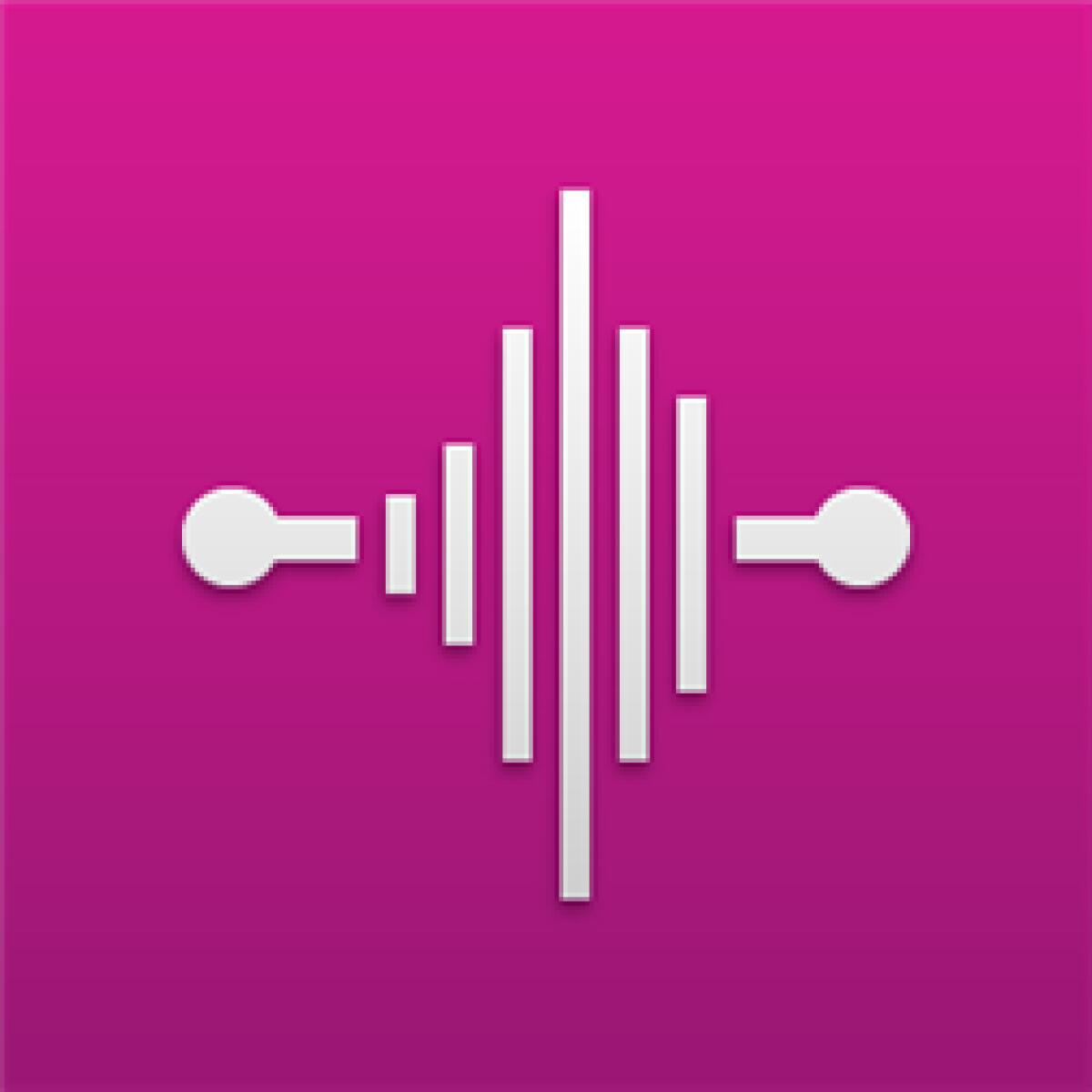 Creazione Suoneria: una nuova app targata Nokia Corporation in Esclusiva per i Nokia Lumia! - 