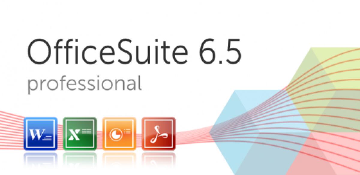 Sconti Android: OfficeSuite Pro e CoPilot in offerta speciale! - 