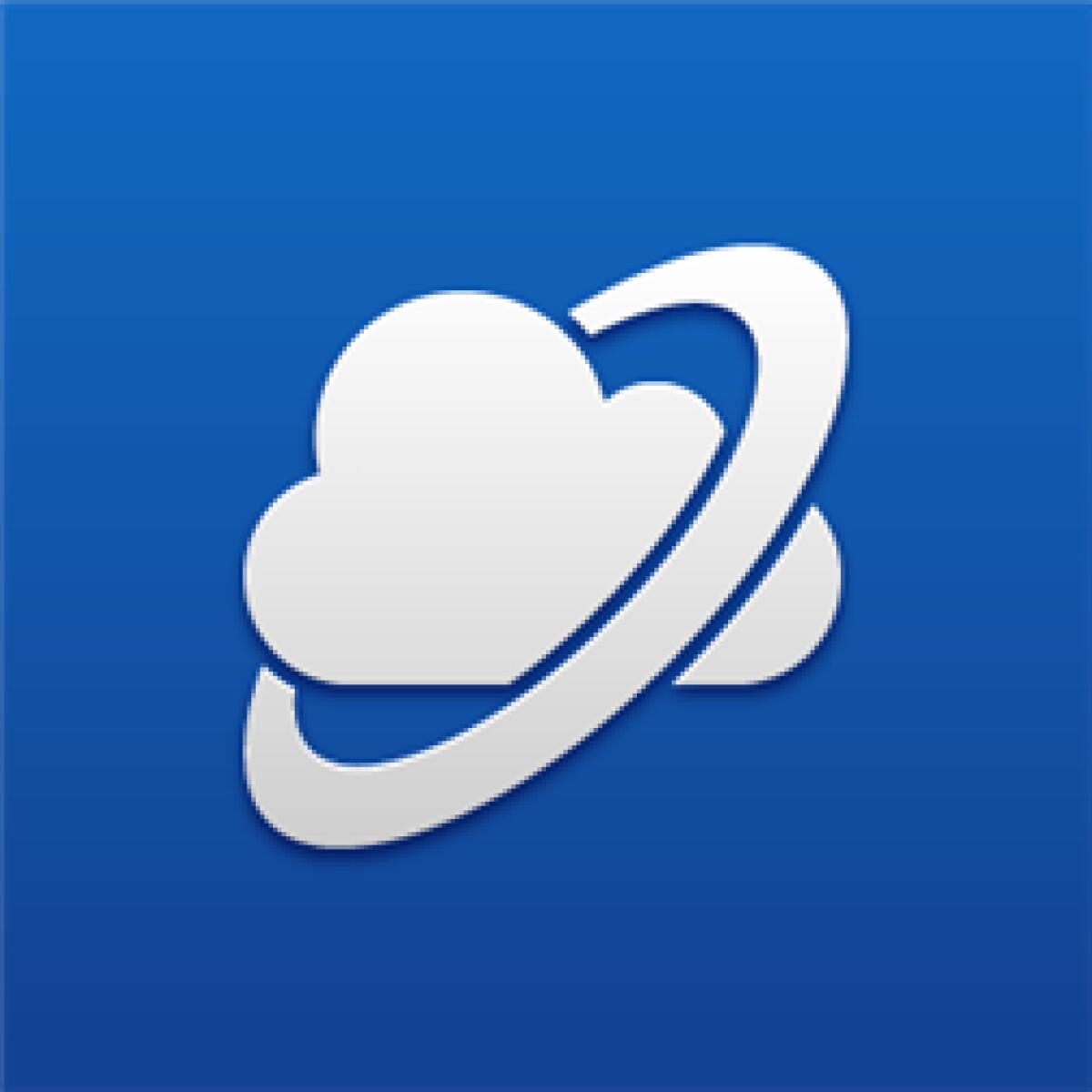 Nokia Xpress: Il browser secondo Nokia che promette di risparmiare sul traffico dati esce dalla beta! - 