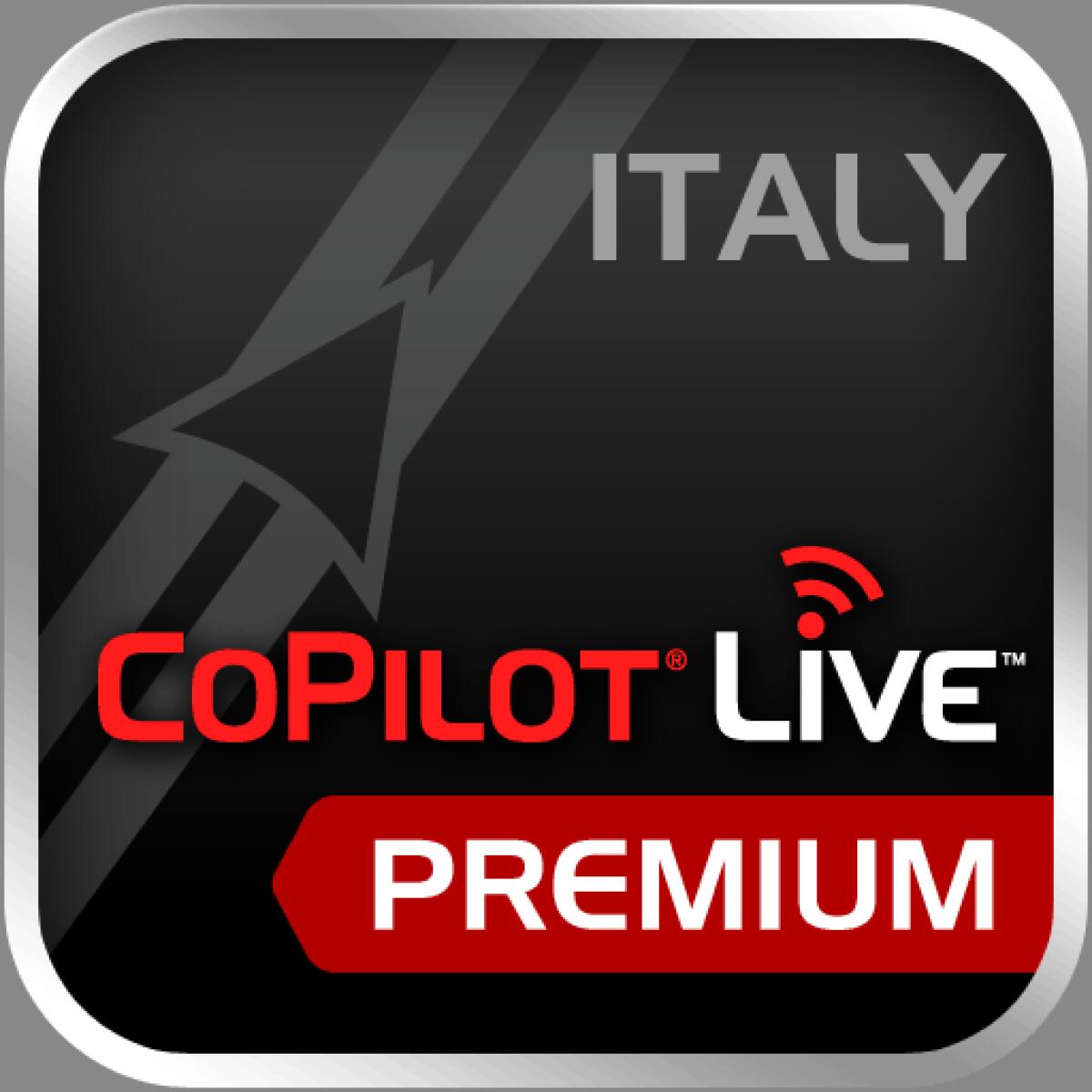 CoPilot: arriva la nuova versione della app con Yelp! - 