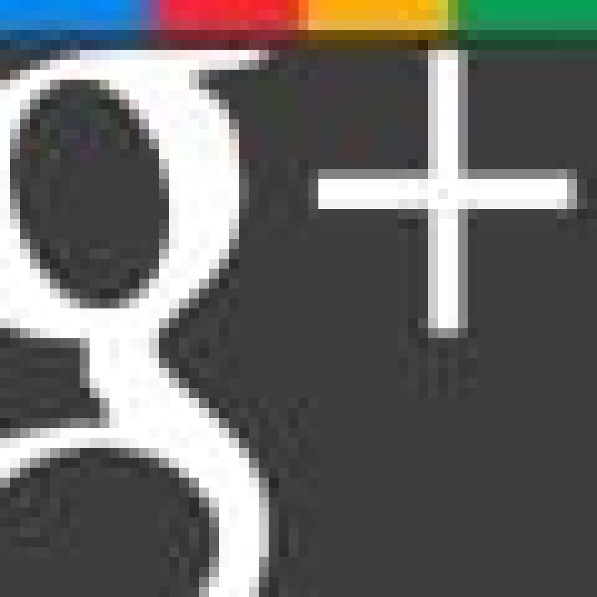 Client Google+ per Windows Phone: Download G+ - 