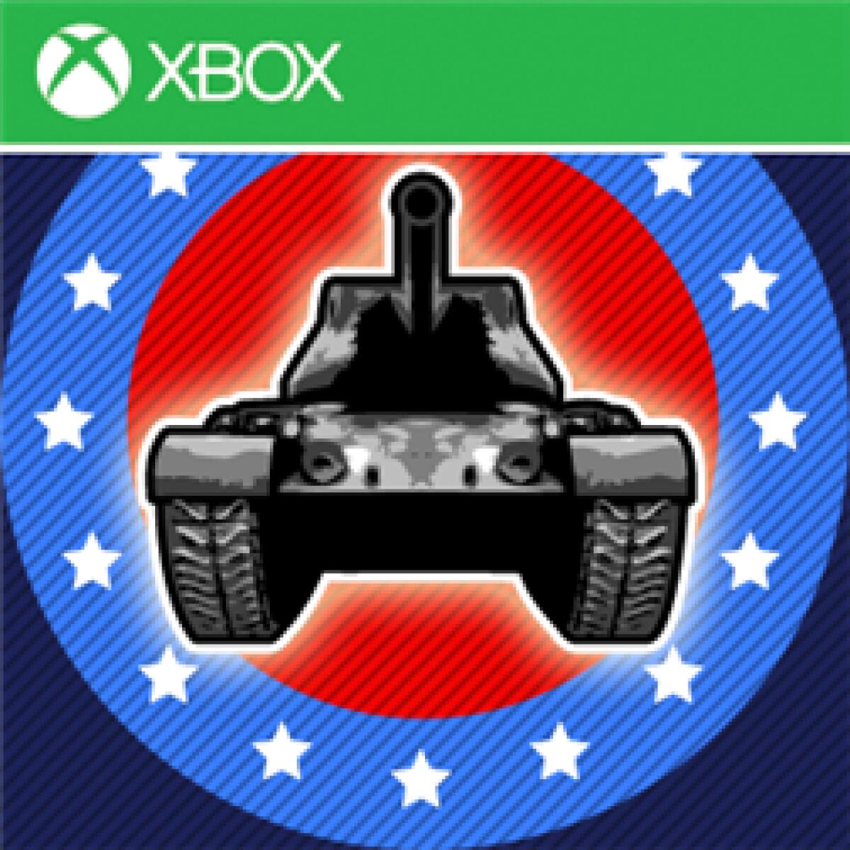 iBomber Defense: un nuovo gioco X-Box Live targato Nokia Corporation! - 