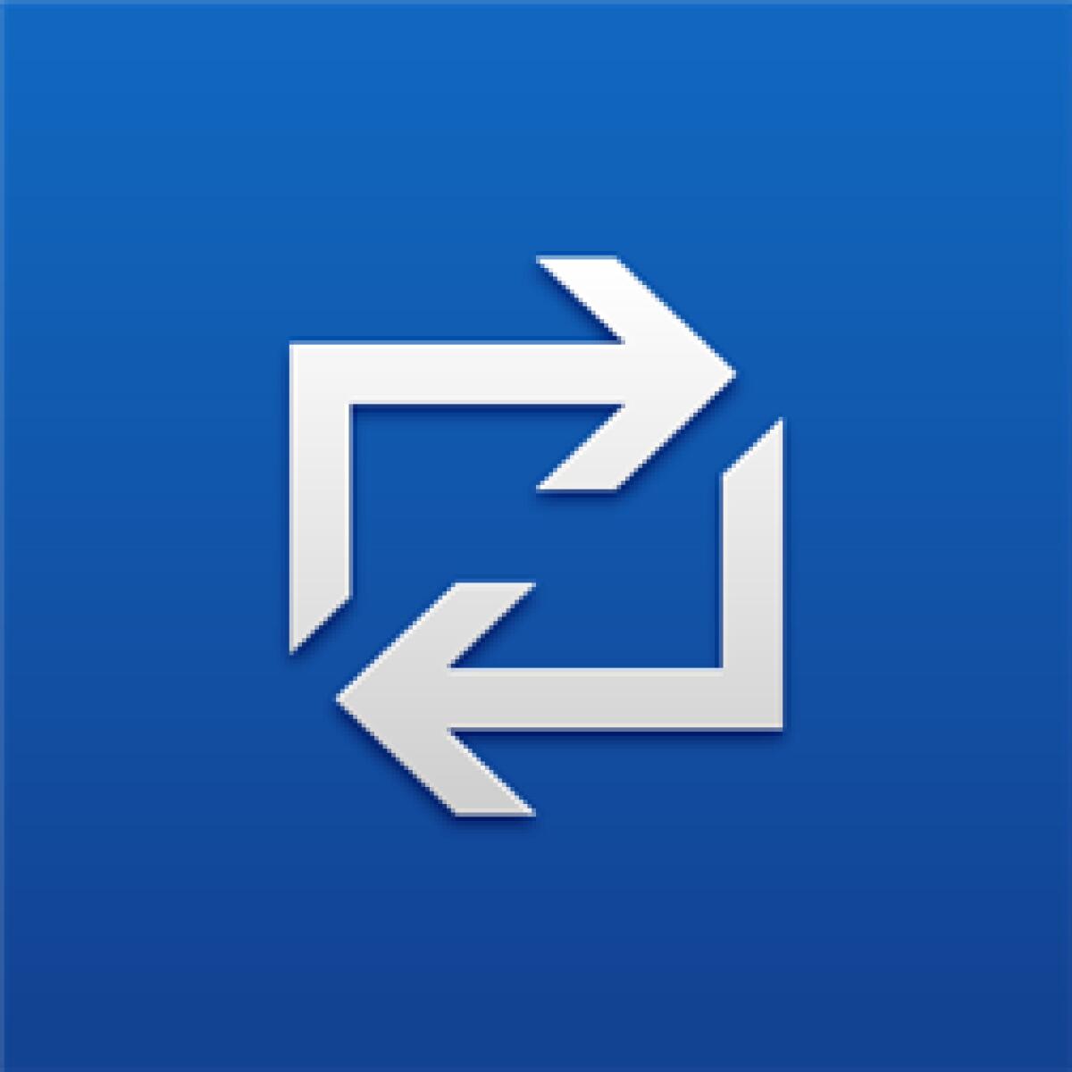 Condivisione Bluetooth: L'app ufficiale di Nokia per scambiare file tramite Bluetooth è disponibile per i Nokia Lumia con WIndows Phone 7.8! - 