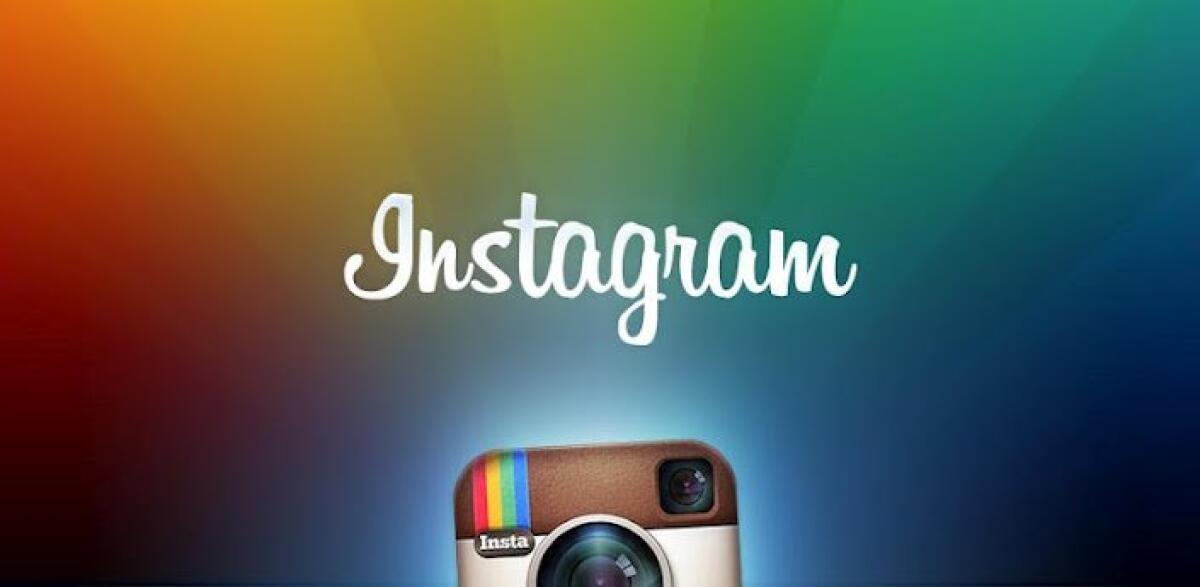 Instagram ci ripensa: le foto non si vendono - 