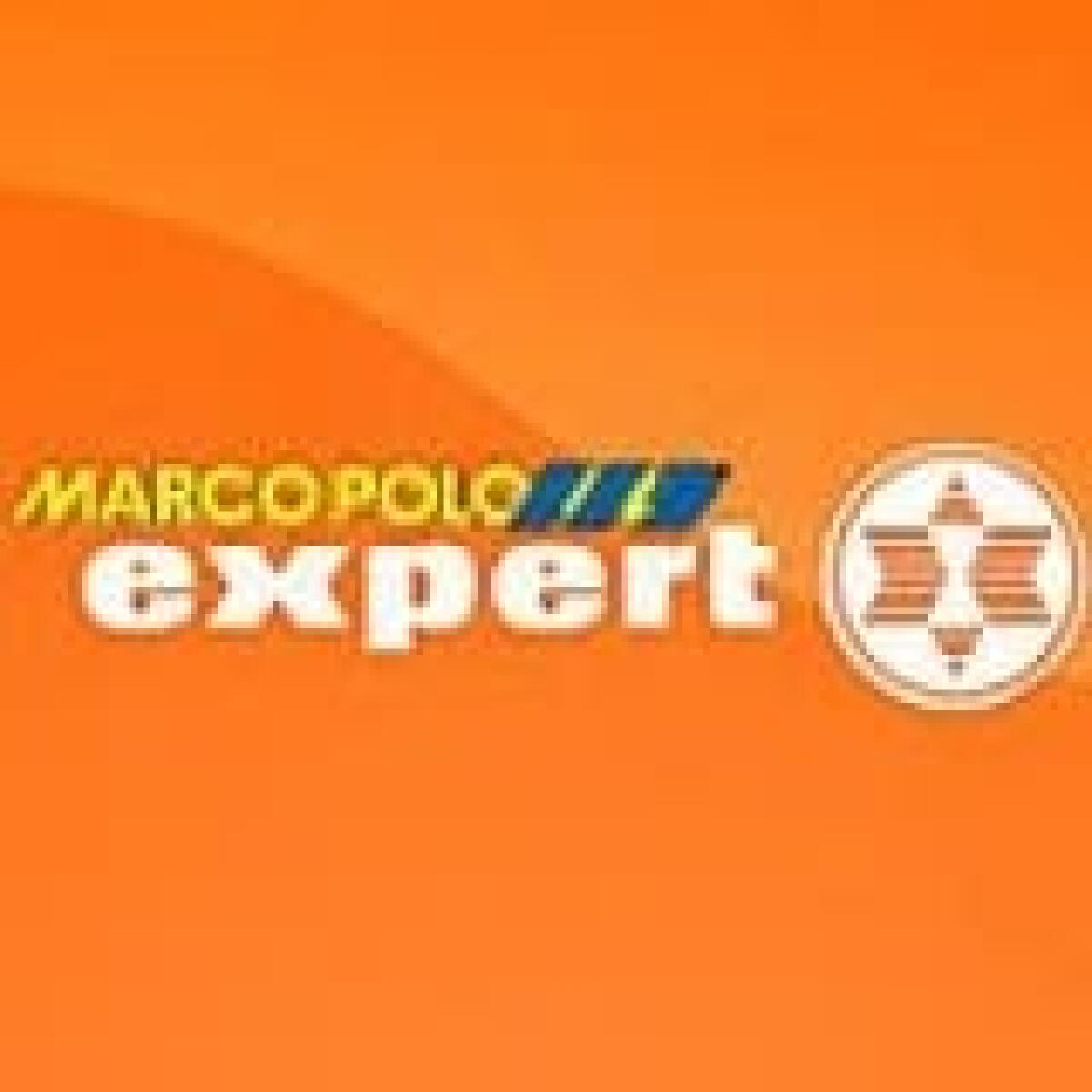 Offerte MarcoPolo Expert: Nokia Lumia 800 a 249 euro e Lumia 710 a 199 euro - 