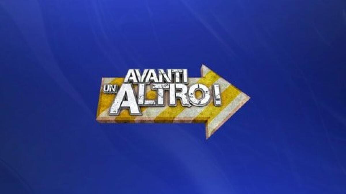 Migliori Giochi iPhone: Avanti un Altro - 