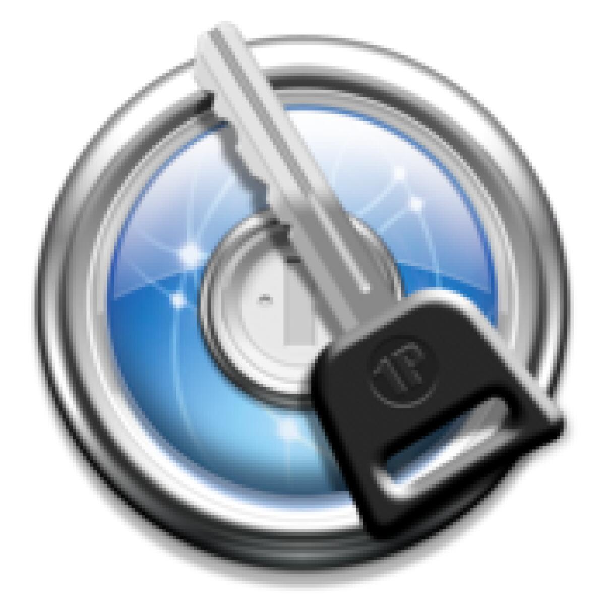 1Password, il miglior programma per raccogliere e organizzare le password su Windows - 