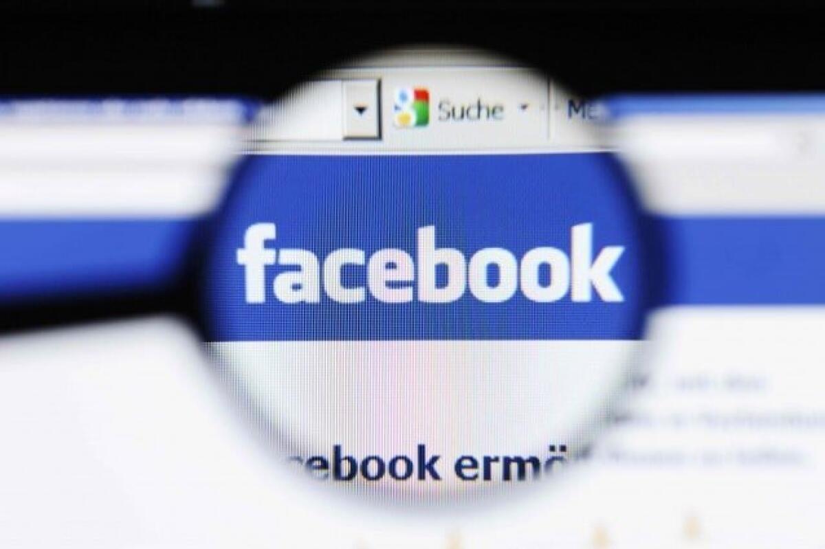 Facebook: nel 2013 il diario e la Timeline saranno rinnovati. Ecco le novità - 
