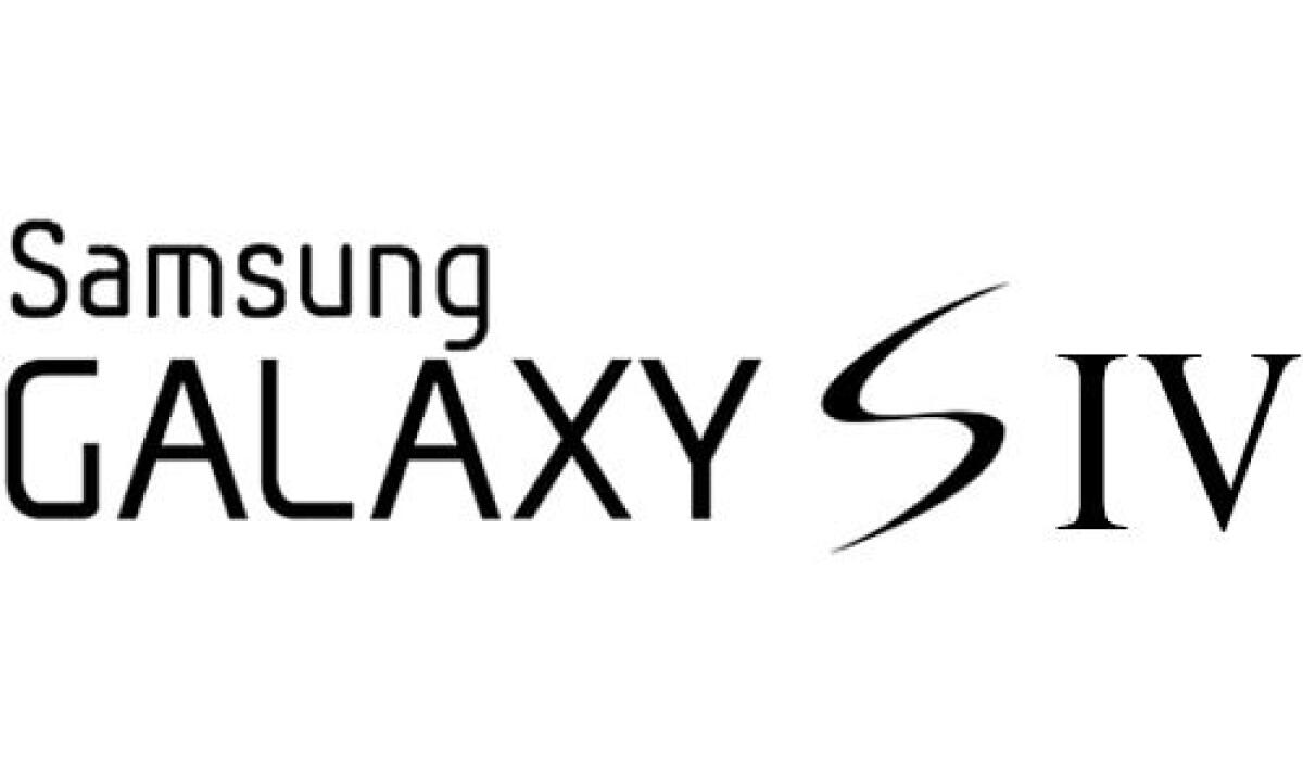 Samsung Galaxy S 4: le ultime dal web - 