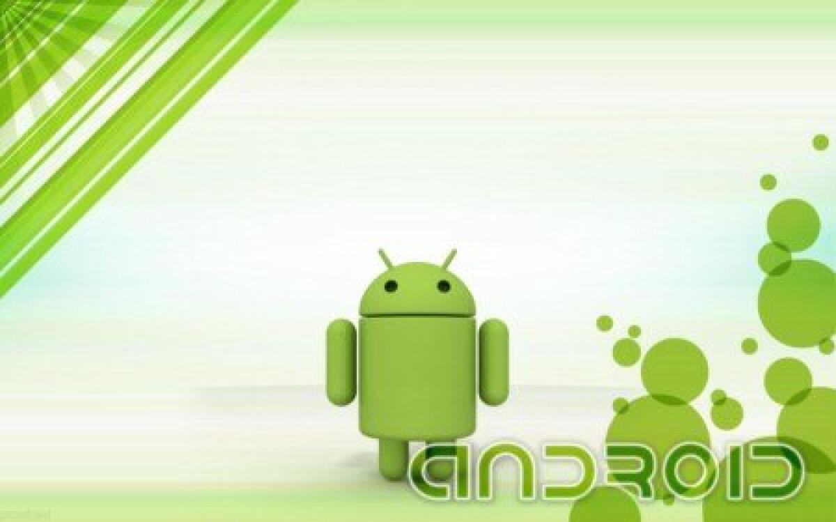 Ultimate Collection of Paid Android Apps and Games - Gennaio 2013 - 