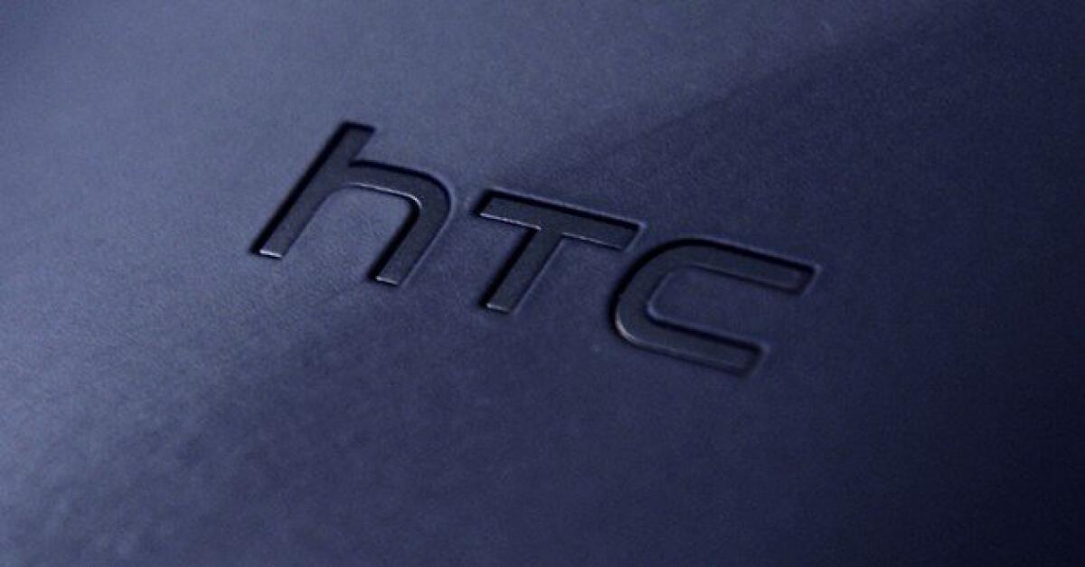 HTC M7 e le prime immagini dell'interfaccia Sense 5 per Android - 