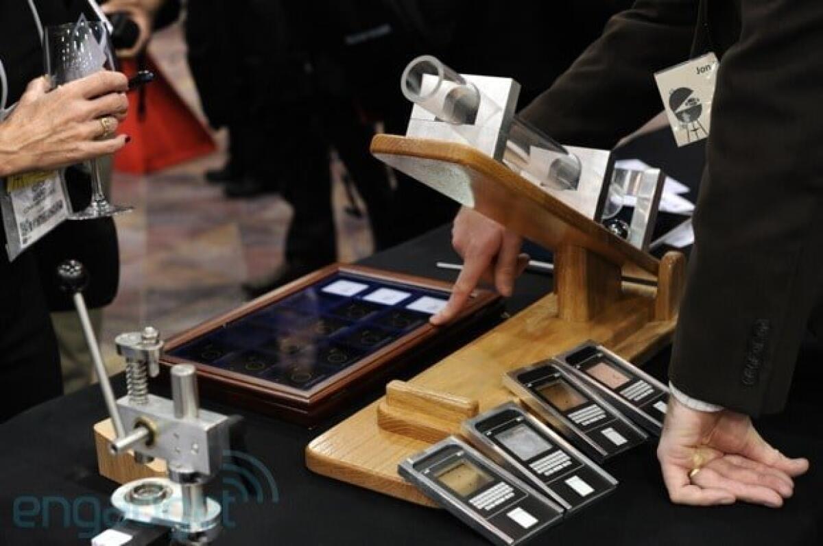 Quanto è resistente il Gorilla Glass 3? - 