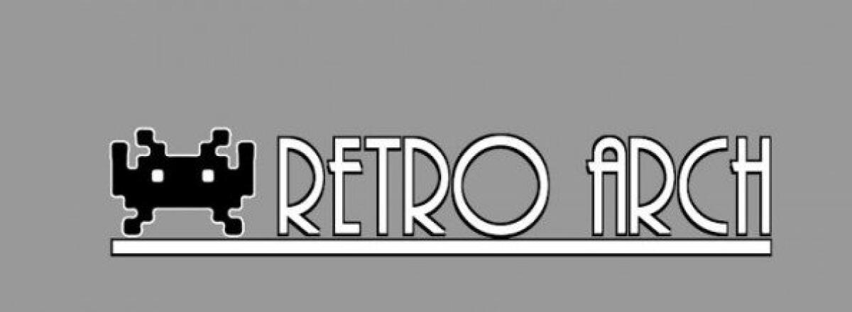 Miglior emulatore per Android: Download RetroArch - 