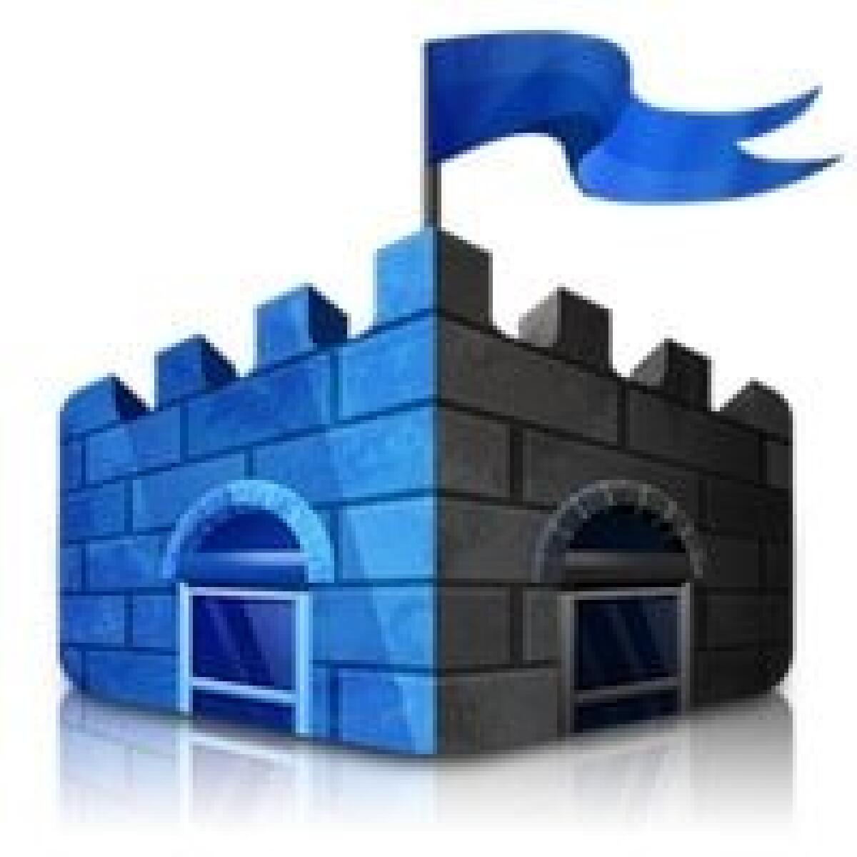 Miglior Antivirus Windows 2013? Sicuramente non Microsoft Security Essentials - 