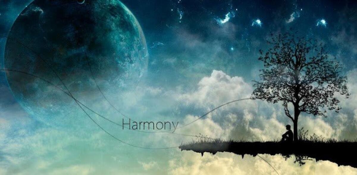 Beautiful relax islands HD v2.01 APK, un live wallpaper rilassante per Android - 