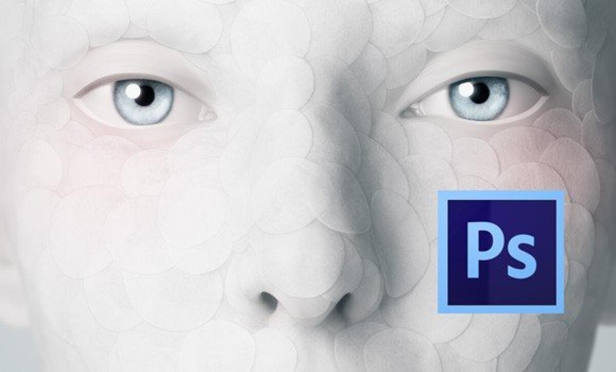 PORTABLE Adobe Photoshop CS6 v 13.0.1.1 - 