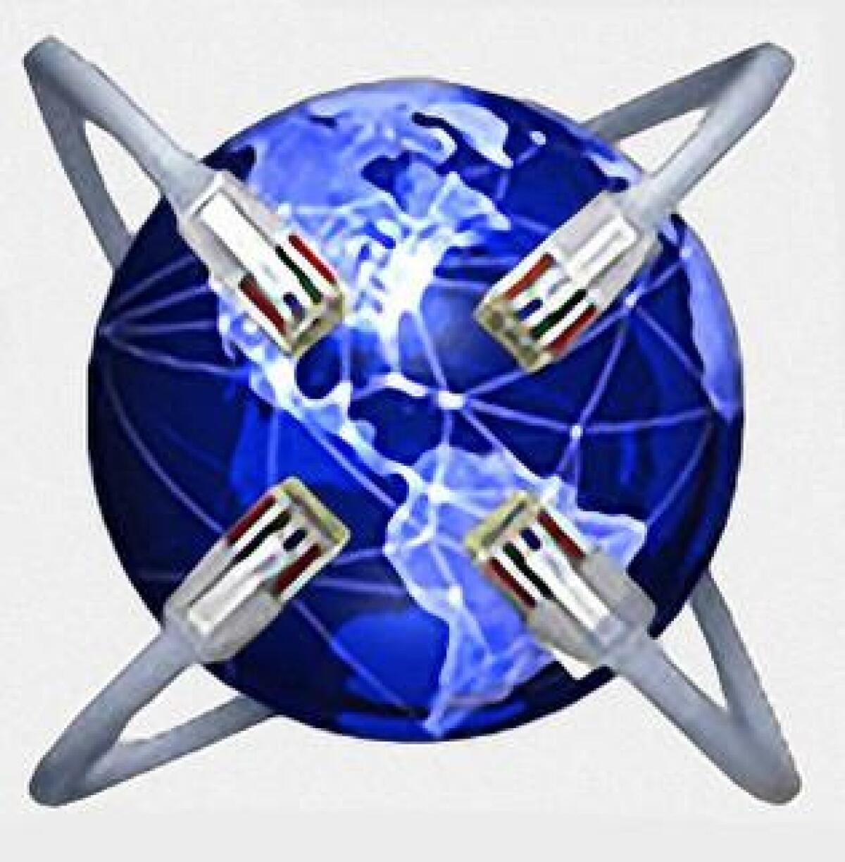 Simple Port Forwarding Pro, aprire le porte del router per scaricare con eMule e uTorrent - 