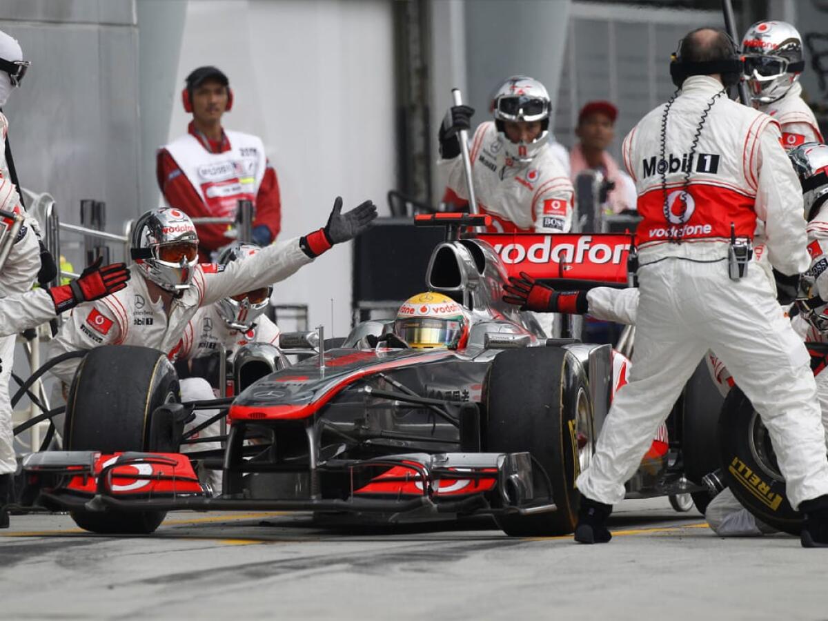 Vodafone potenzia la sua rete in oltre 40 località sciistiche - 