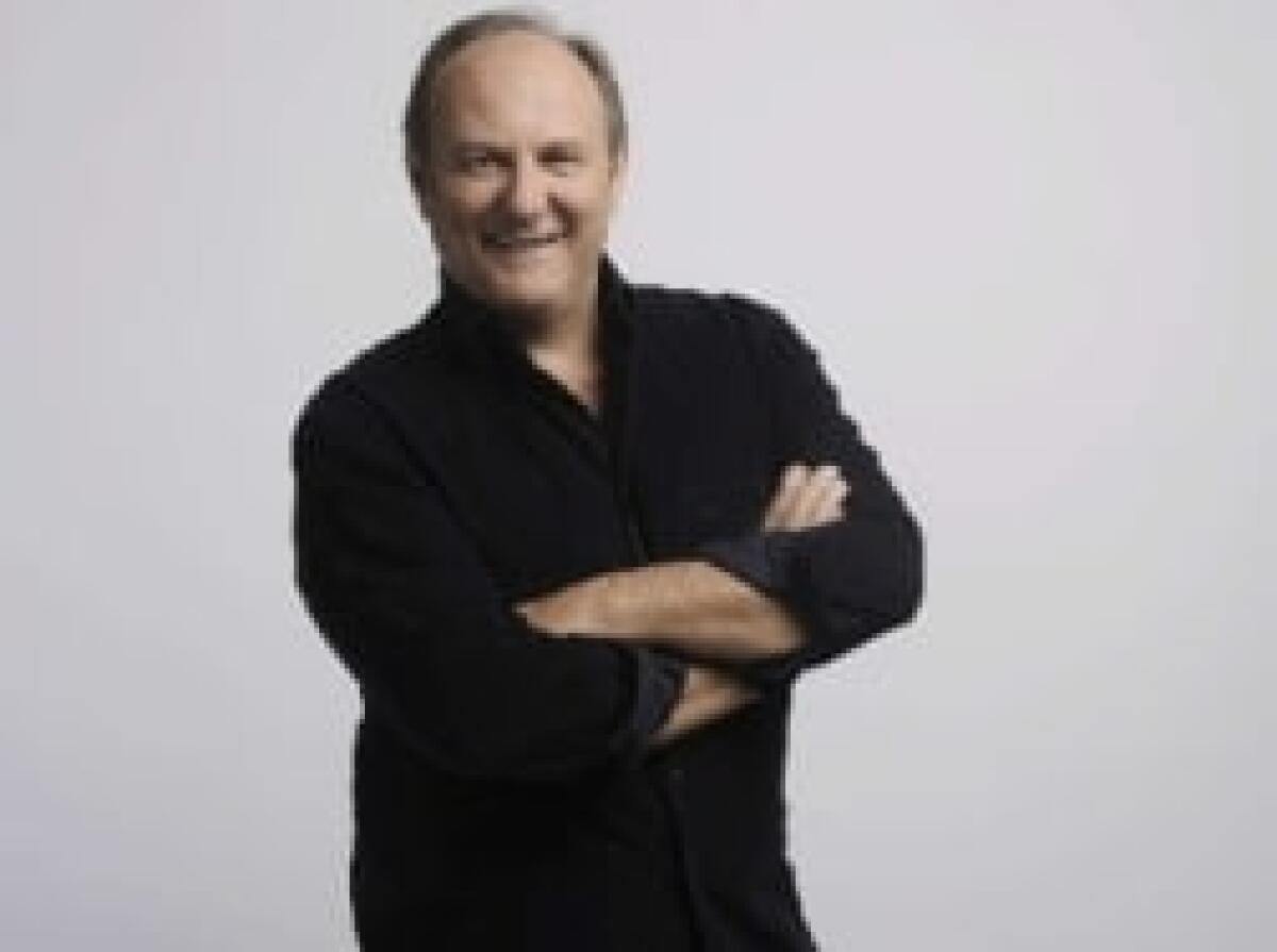 Ruzzle potrebbe diventare un gioco televisivo in Italia! - 