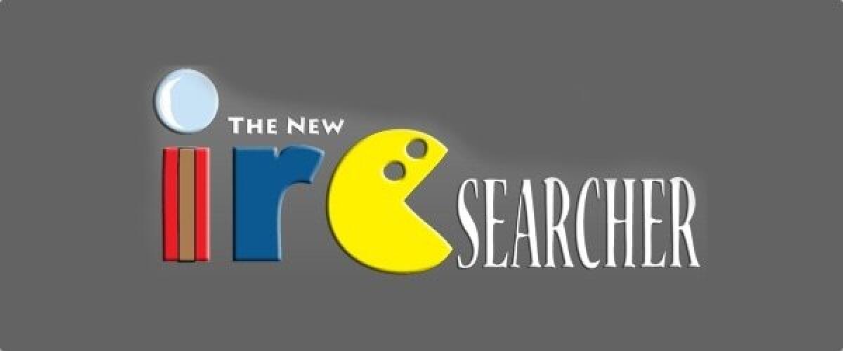 Perche IrcSearcher ha chiuso? Facciamo chiarezza - 