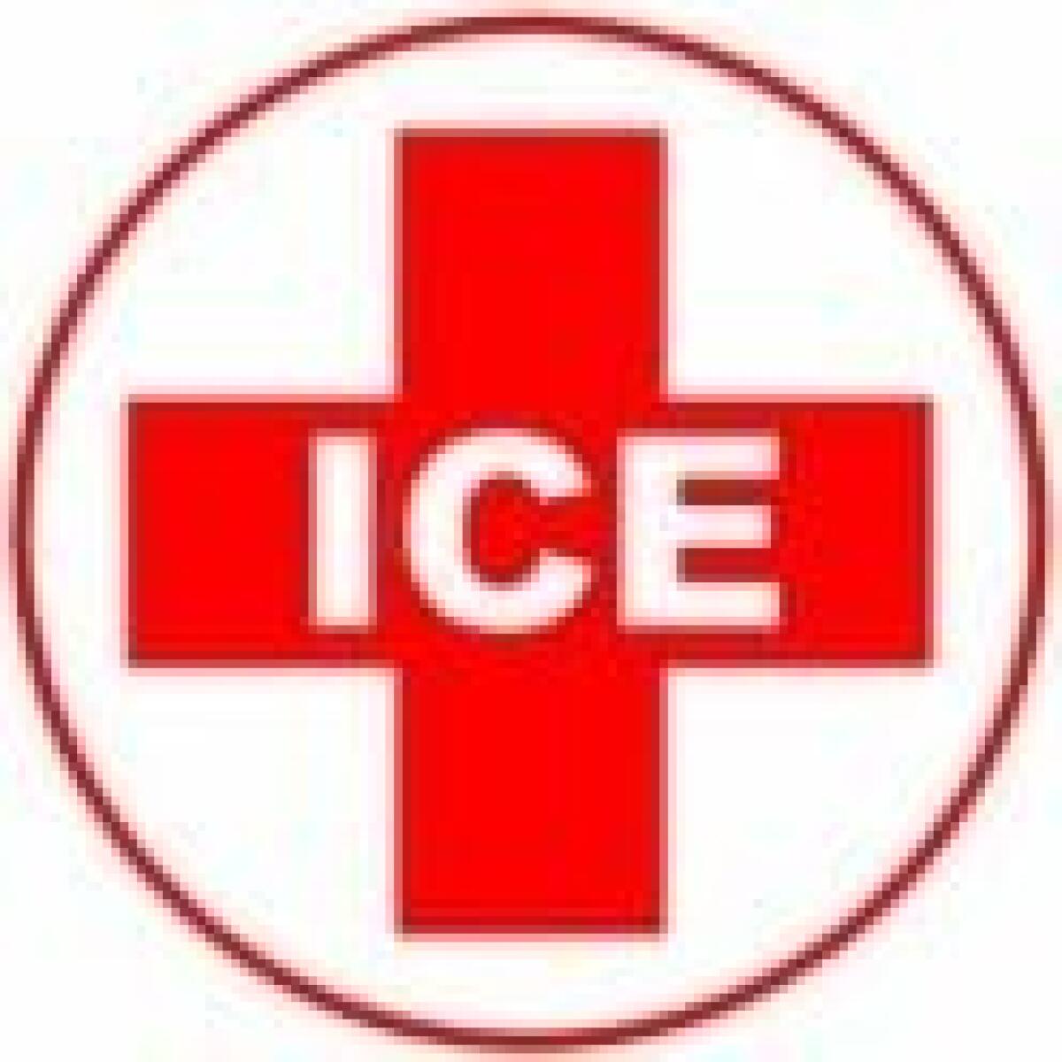 [Programmi Android] ICE: In Caso di Emergenza v 2.1.5 - ITA - 
