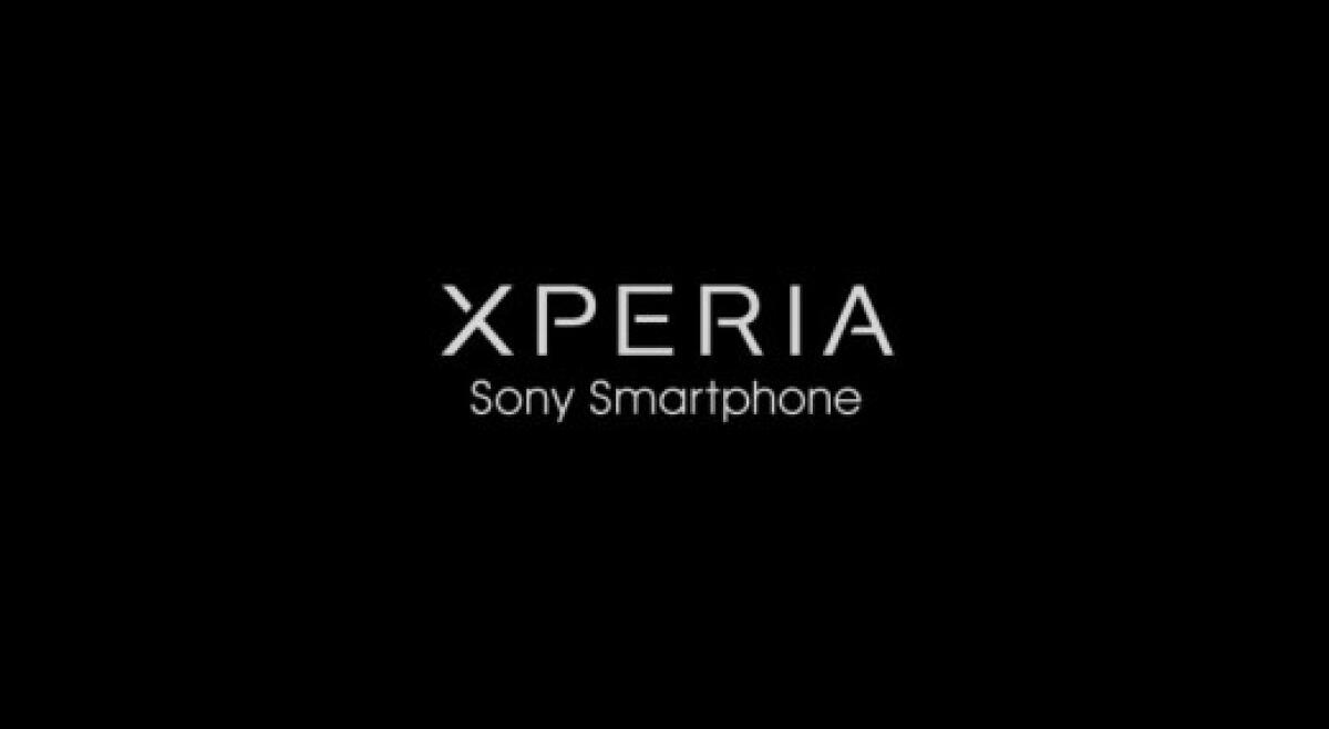 Passare da uno smartphone Xperia a iPhone oggi è più facile - 