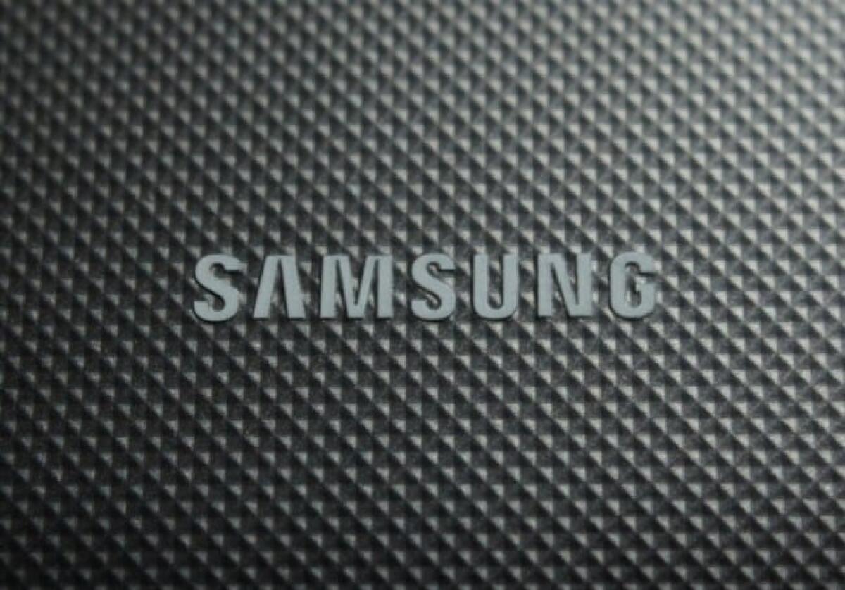Samsung Galaxy Note da 8 pollici ufficiale per il MWC 2013 - 