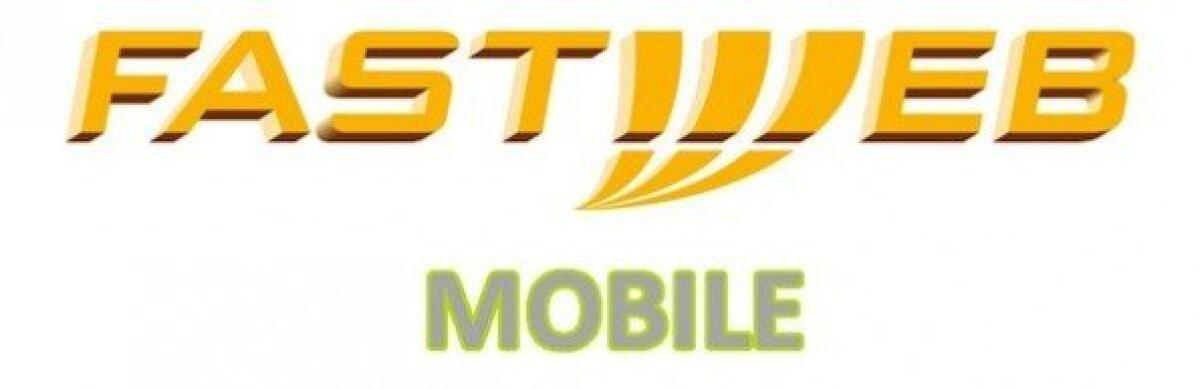 Offerte Telefonia: ecco le nuove tariffe Mobile 200 e Mobile 500 in abbonamento - 