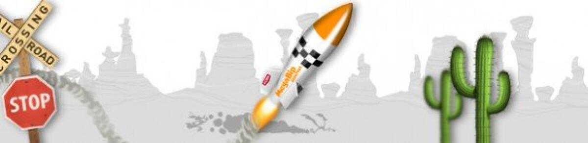 Bip Mobile: offerta lampo per Megabip, attiva entro il 31 Gennaio a soli 5€  - 