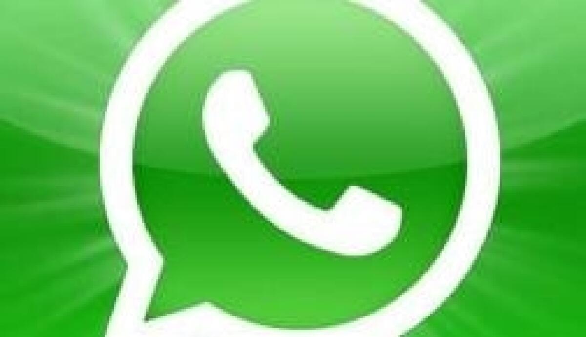 Corna, con Whatsapp la coppia scoppia - 