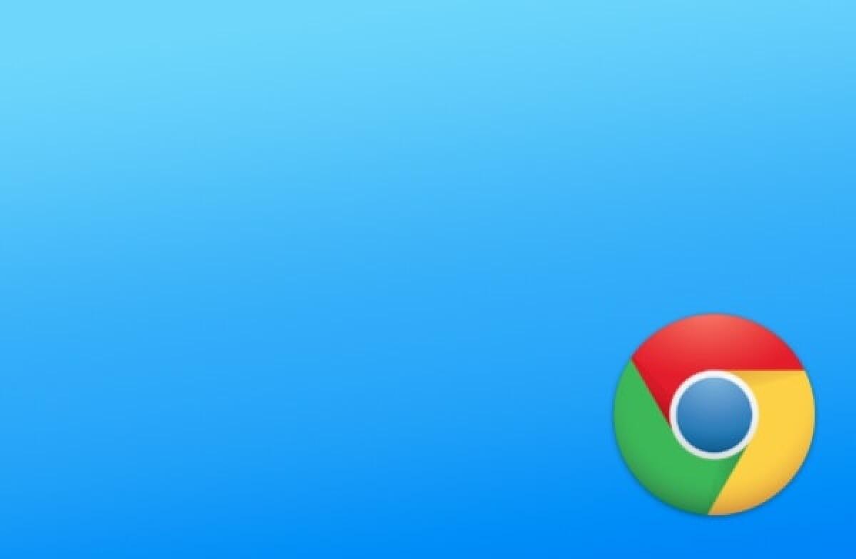 Lista delle migliori estensioni per Google Chrome - 