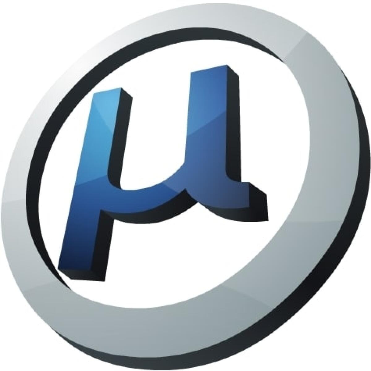 uTorrent Turbo Booster 4.0.3.0, per velocizzare il download dei file Torrent - 