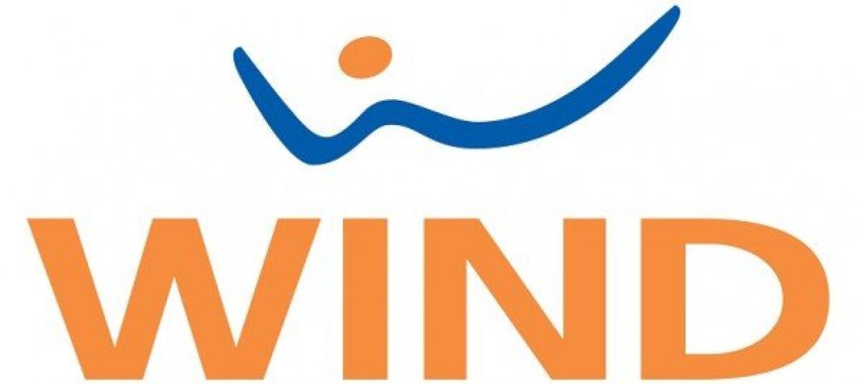 Offerte Telefonia: Wind rinnova le opzioni Unlimited, parli con i Wind all’infinito da 7€/mese - 