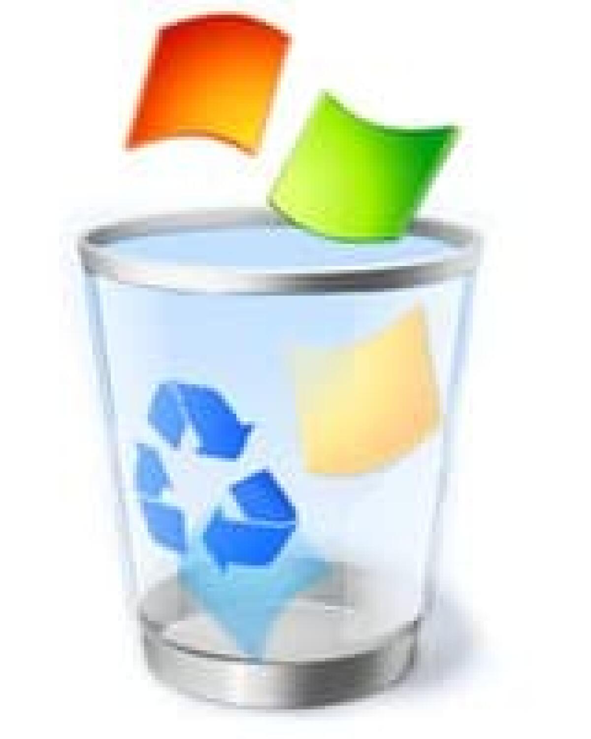 NanWick Uninstaller: Rimuovere Facilmente una Seconda Installazione di Windows - 