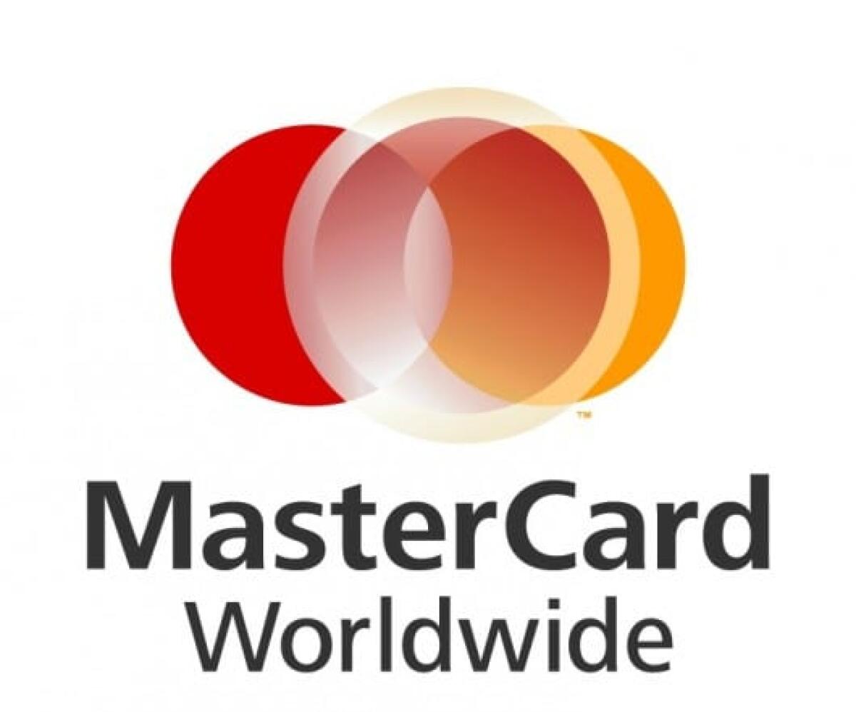 Qualche consiglio per fare acquisti online in sicurezza - 