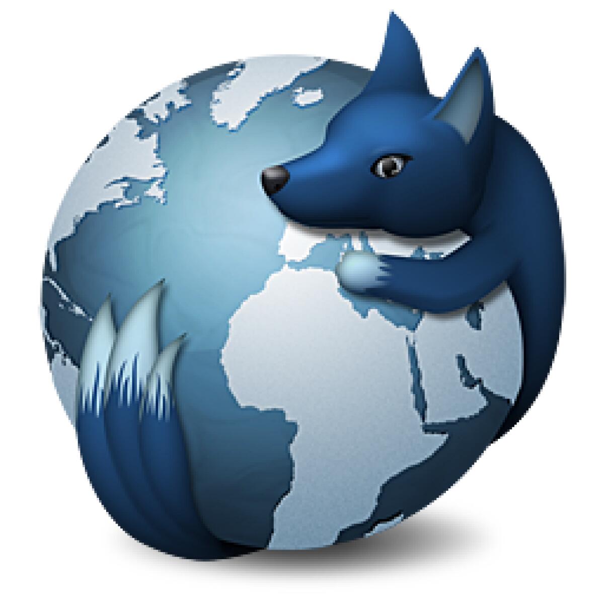 Waterfox 18.0.1 Ita: Firefox Ottimizzato per Sistemi a 64 Bit (x64) - 