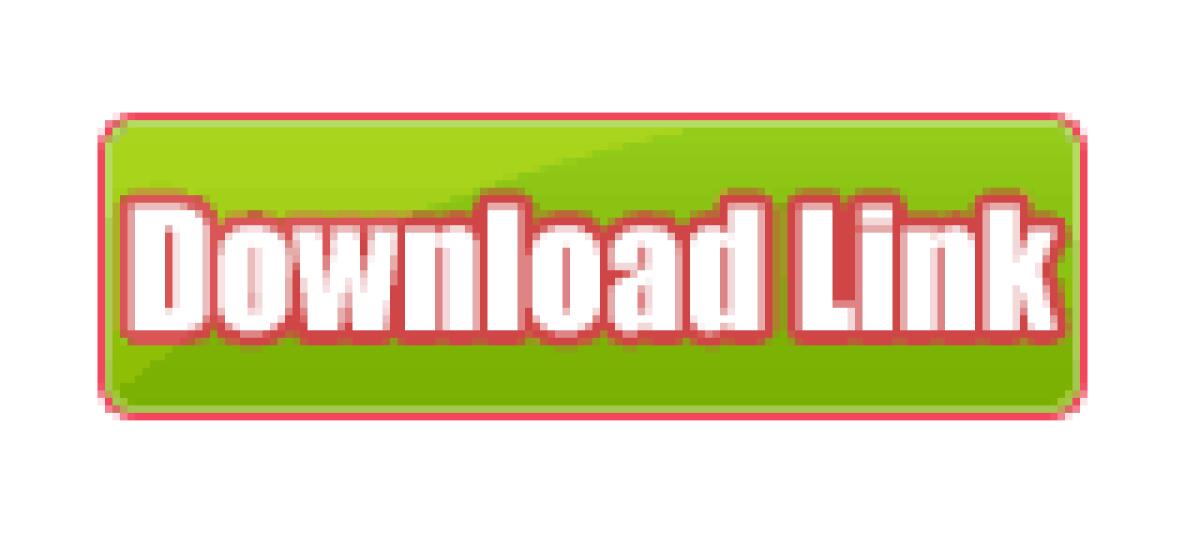 La Gazzetta Dello Sport 25 Gennaio 2013 - 