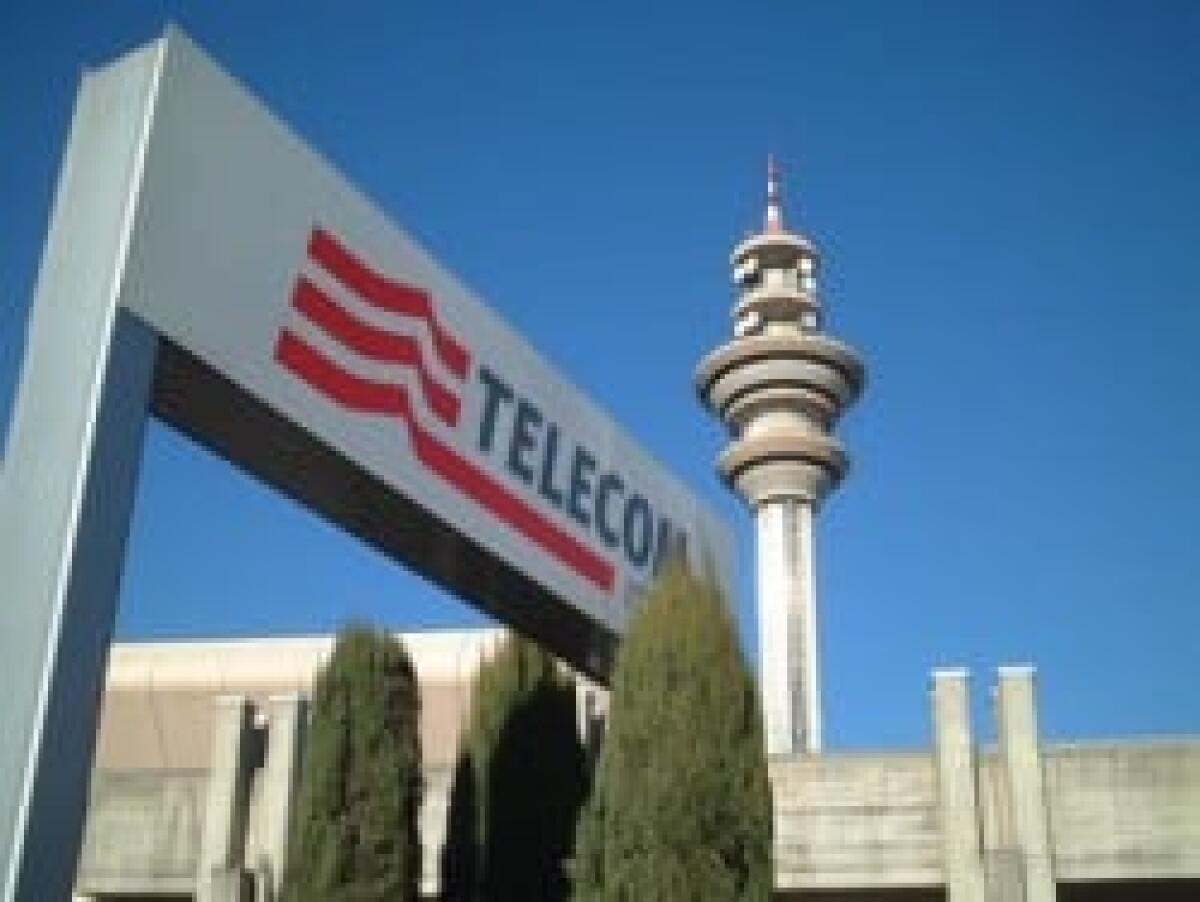 Telecom, ecco la nuova tariffa unica per chiamate a cellulari e fissi - 