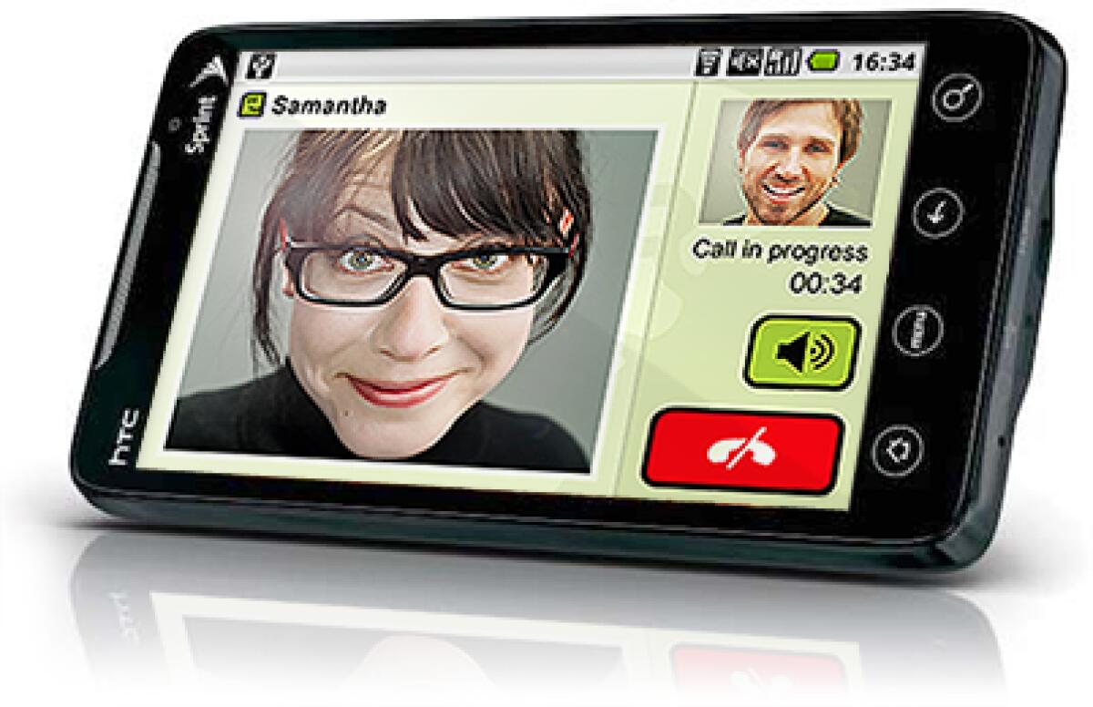 6 migliori programmi per fare videochiamate su Android - 