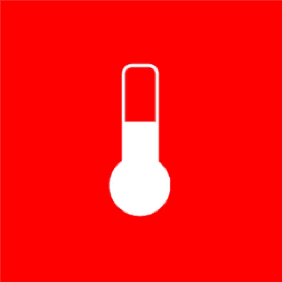 LockTemp: Monitora la temperatura esterna direttamente sulla Lock Screen di Windows Phone 8! - 