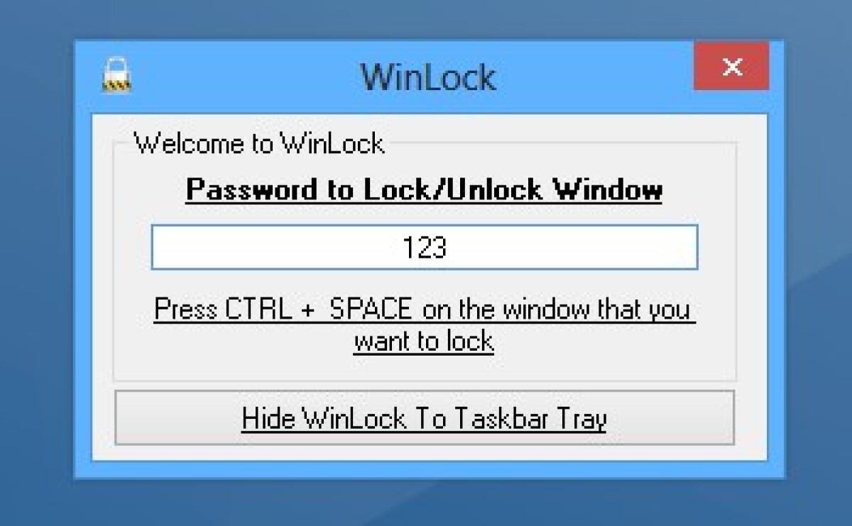 Come beffare il capo in ufficio - 