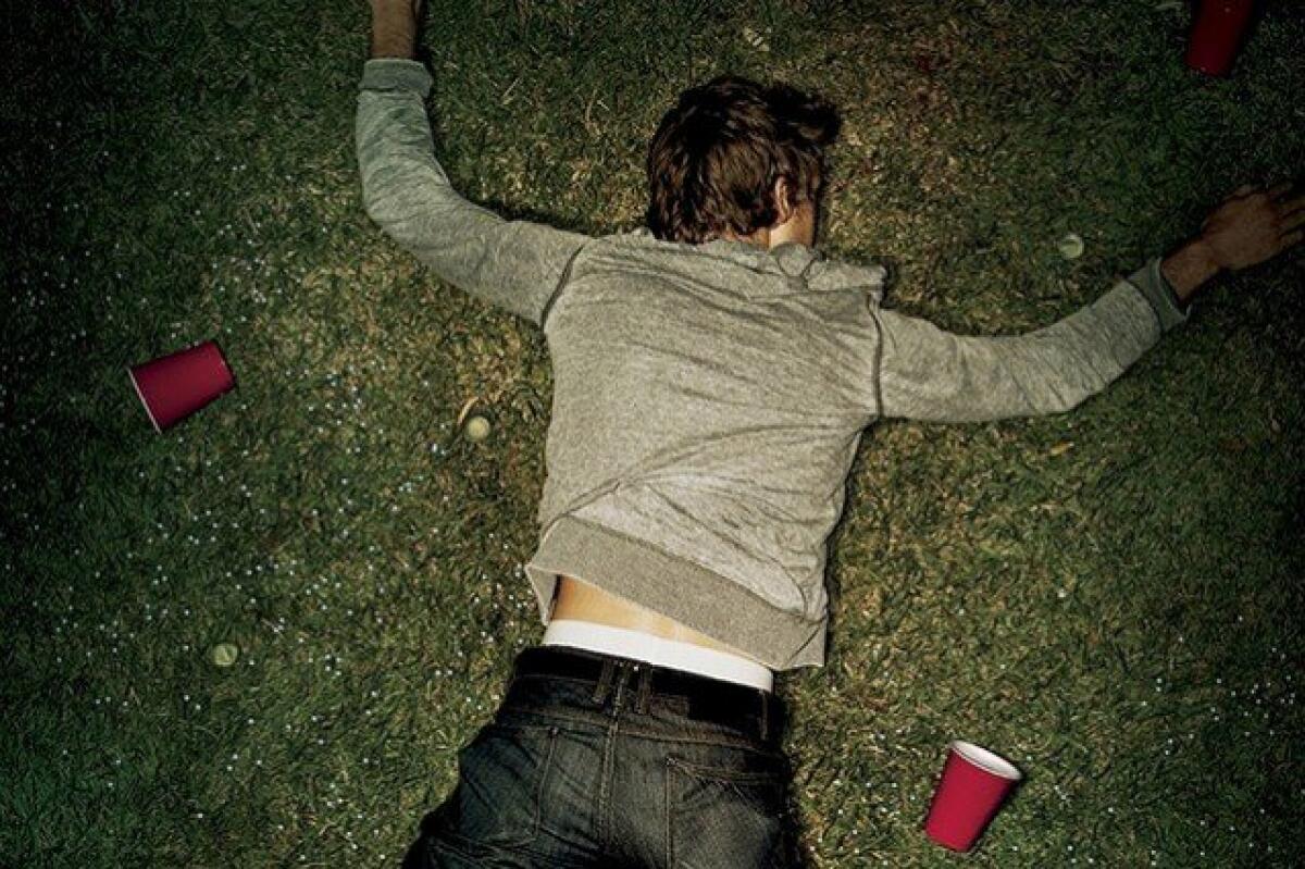 Quali sono i film più scaricati del 2012? - 