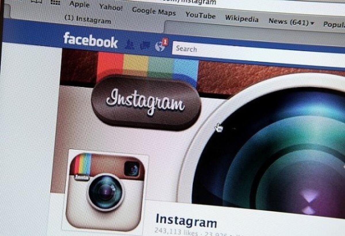 Ecco le statistiche ufficiali di Instagram: 90 milioni di utenti attivi al mese - 