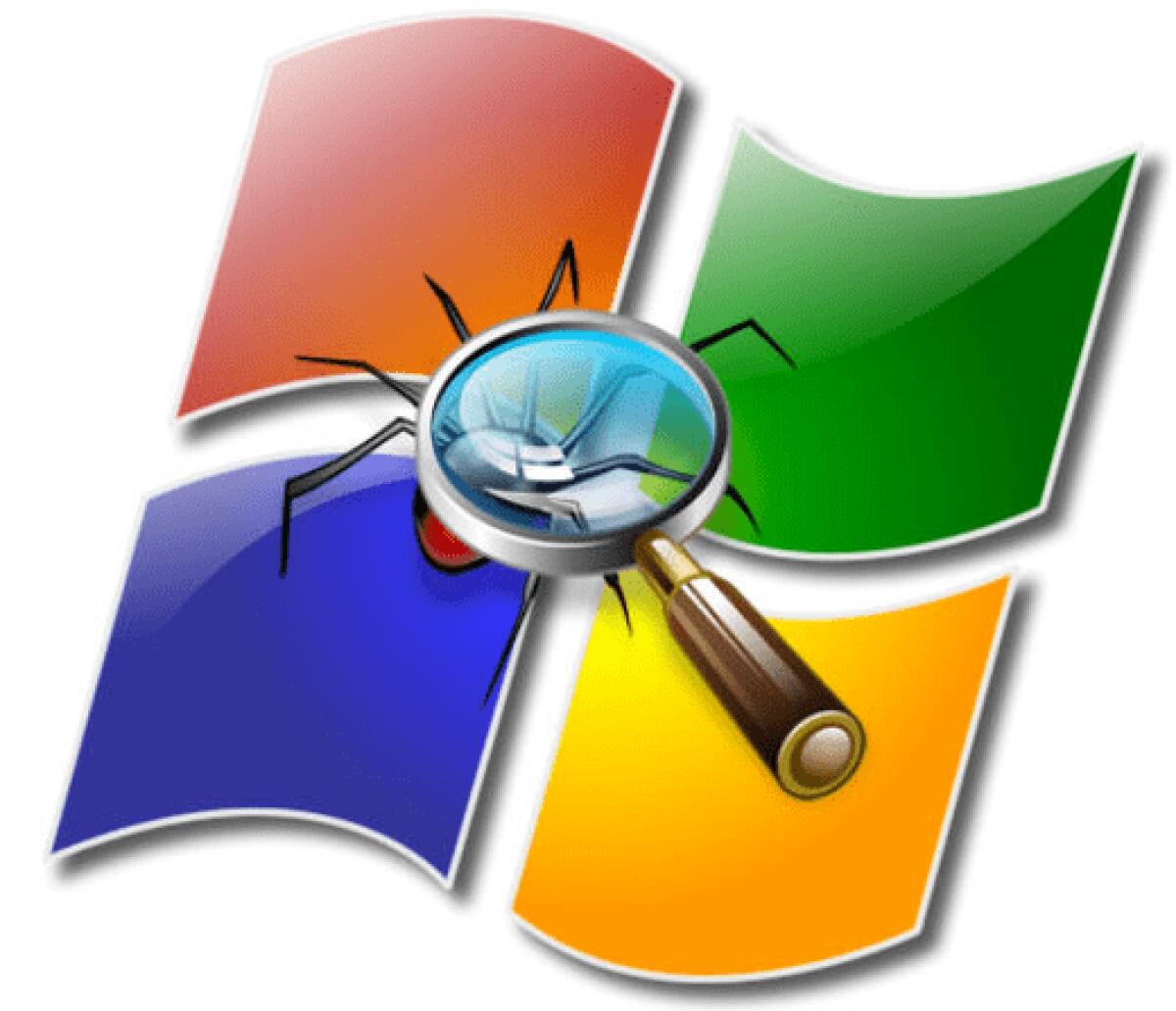 Microsoft Malicious Software Removal Tool, ottimo programma per rimuovere virus e malware da Windows - 