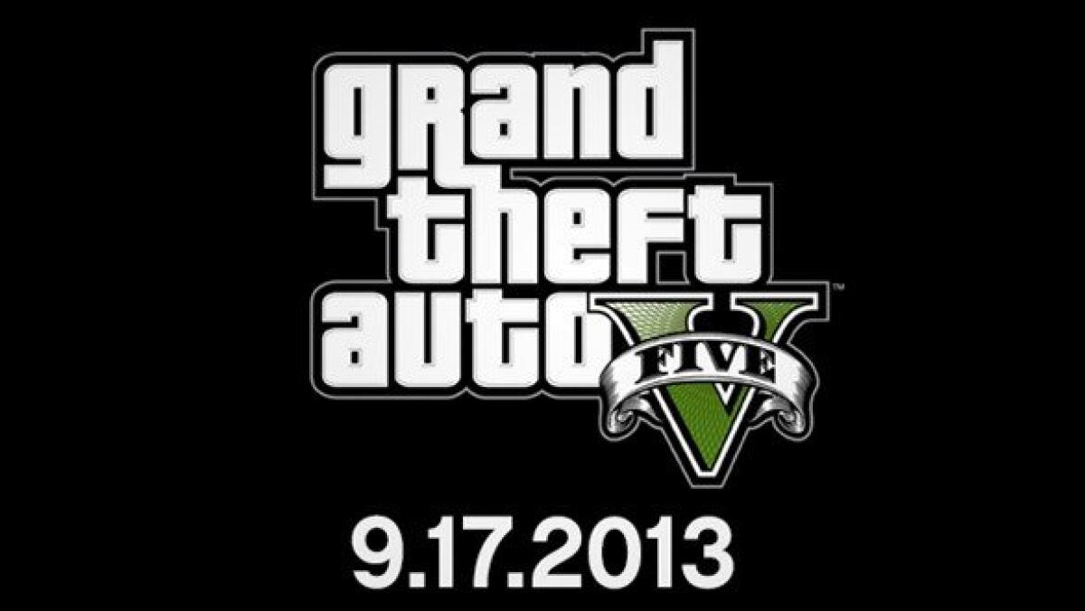 Quando esce Grand Theft Auto V? Ecco la data di uscita ufficiale! - 