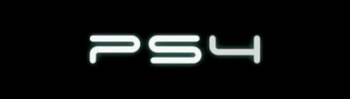 Nuove informazioni e indiscrezioni su Sony PlayStation 4 - 