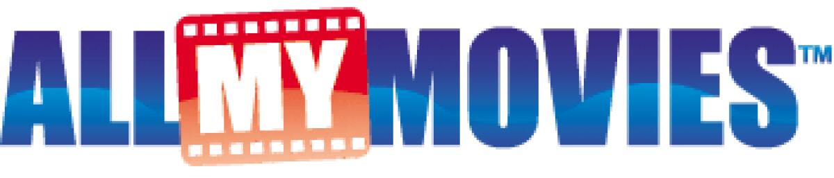 All My Movies: raccogliere, catalogare e organizzare i film su Windows - 